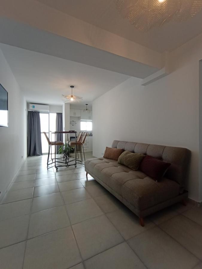 Apartment Cofico Ideal