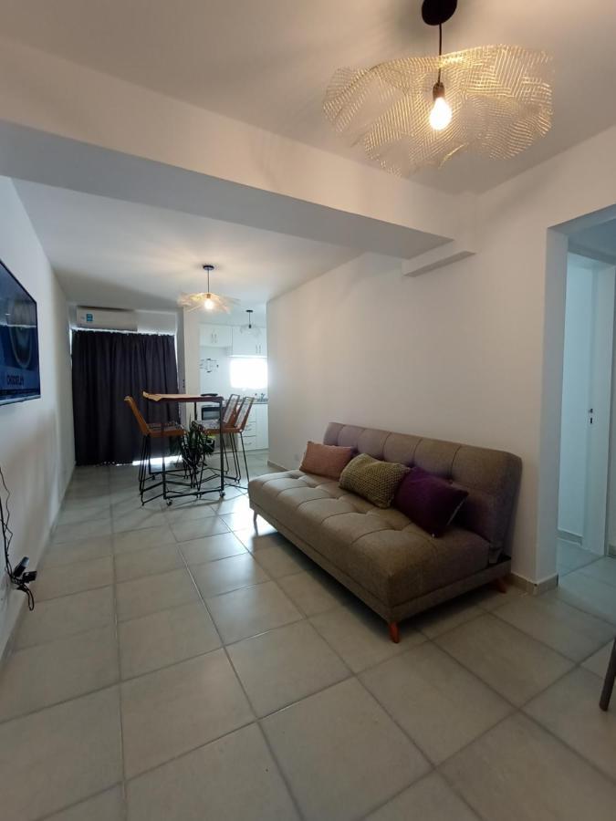 Cofico Ideal Apartment