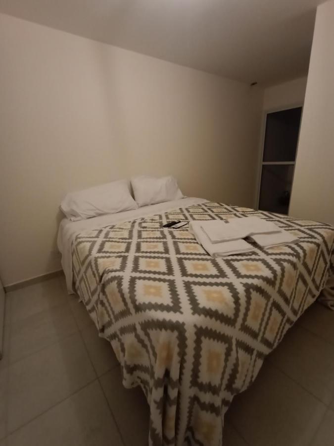 Cofico Ideal Apartment Cordoba