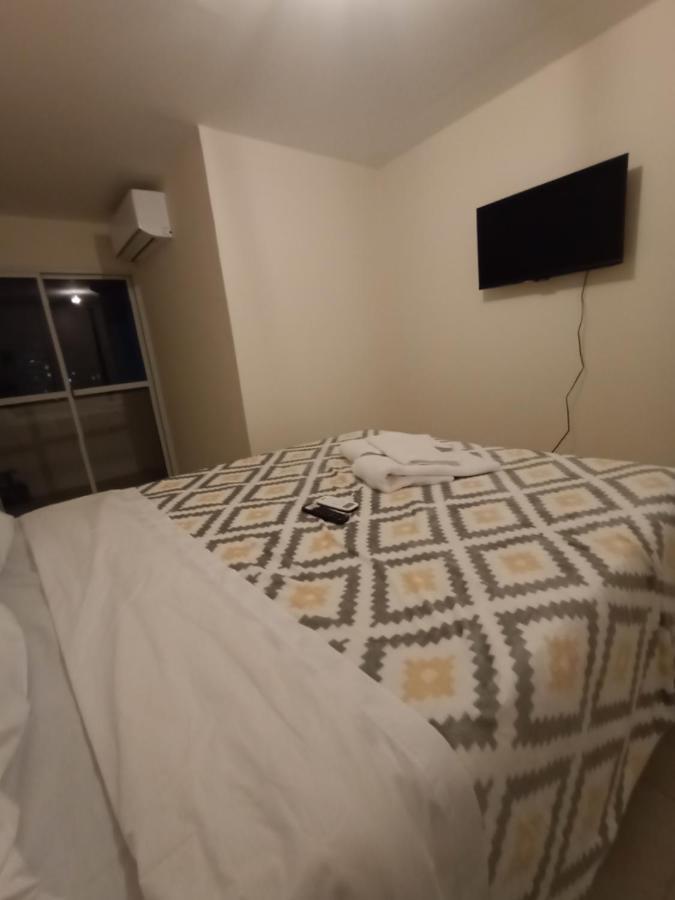 Cofico Ideal Apartment
