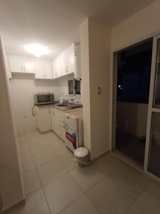 Apartment Cofico Ideal *